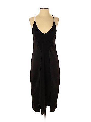 Halston Heritage Casual Dress (view 1)