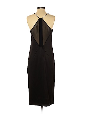 Halston Heritage Casual Dress (view 2)