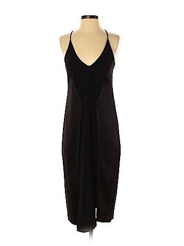 Halston Heritage Casual Dress (view 1)