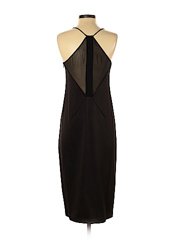 Halston Heritage Casual Dress (view 2)