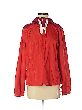 Active by Old Navy Size Sm