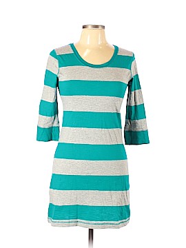 Mossimo Supply Co. Size Med