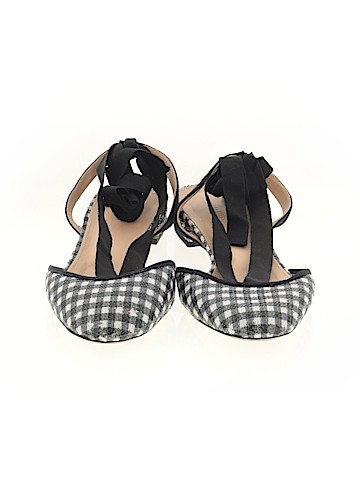 J.Crew Flats (view 2)