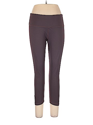 PrAna Active Pants (view 1)