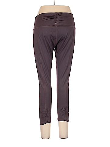 PrAna Active Pants (view 2)