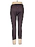 PrAna Purple Active Pants Size XL - photo 2