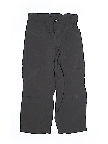 Patagonia Casual Pants (view 1)