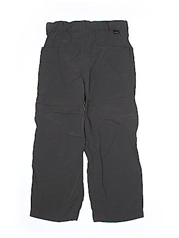 Patagonia Casual Pants (view 2)