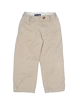 Polo by Ralph Lauren Size 2T
