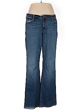 Ann Taylor LOFT Size 32 waist