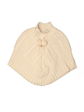 The Children's Place Size 7
