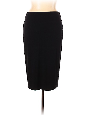 Old Navy Casual Skirt (view 2)