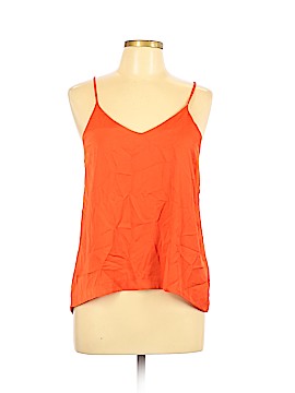 Conscious Collection by H&M Size 10