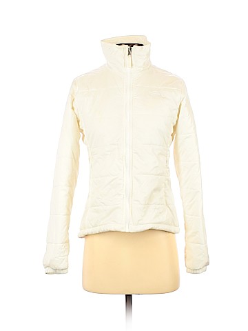 The North Face Jacket (view 1)