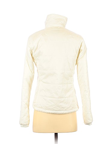 The North Face Jacket (view 2)