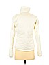 The North Face 100% Polyester White Jacket Size S (petite) - photo 2