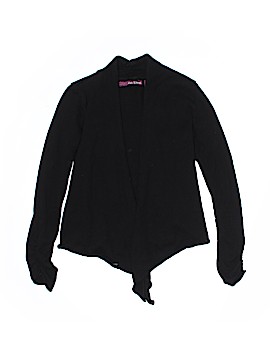 Epic Threads Size Medium kids