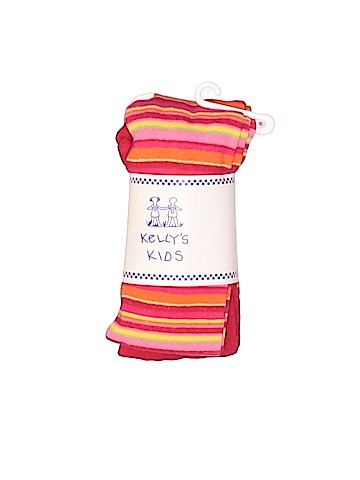 Kelly's Kids Tights (view 1)