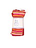 Kelly's Kids Red Tights Size 12 - 15 - photo 1