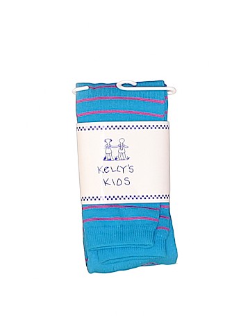 Kelly's Kids Tights (view 1)