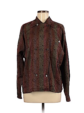 Christian Dior Separates Size 8
