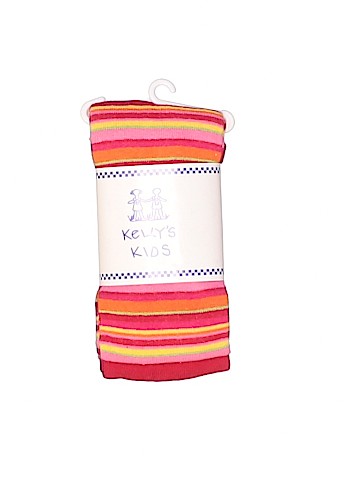 Kelly's Kids Tights (view 1)