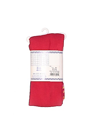 Kelly's Kids Tights (view 2)