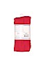 Kelly's Kids Stripes Red Tights Size 12 - 15 - photo 2
