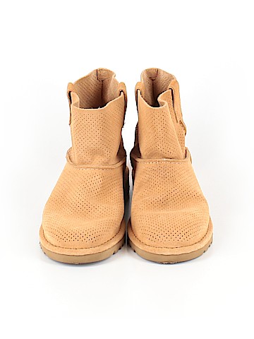 Ugg Australia Ankle Boots (view 2)