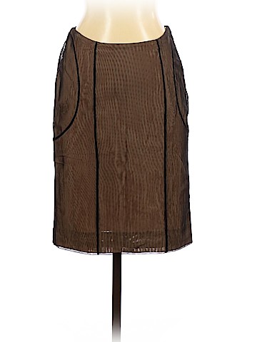 Gucci Casual Skirt (view 1)