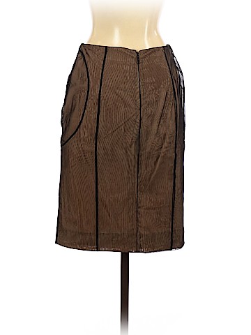 Gucci Casual Skirt (view 2)