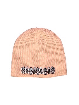 Ann Taylor Factory Beanie