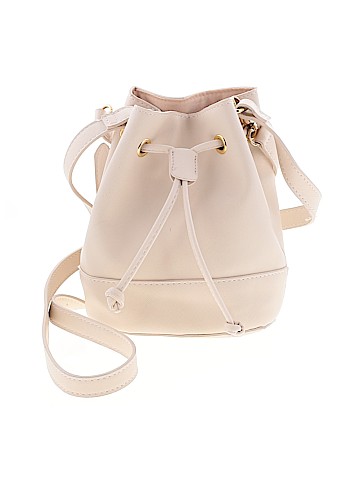 Forever 21 Bucket Bag (view 1)