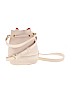 Forever 21 Ivory Bucket Bag One size - photo 3