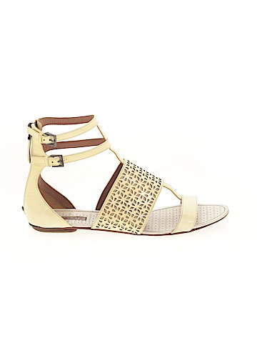 Alaïa Sandals (view 1)