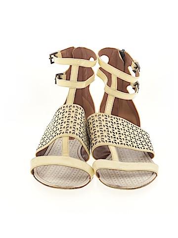 Alaïa Sandals (view 2)