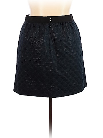 Ann Taylor LOFT Casual Skirt (view 2)