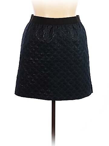 Ann Taylor LOFT Casual Skirt (view 1)