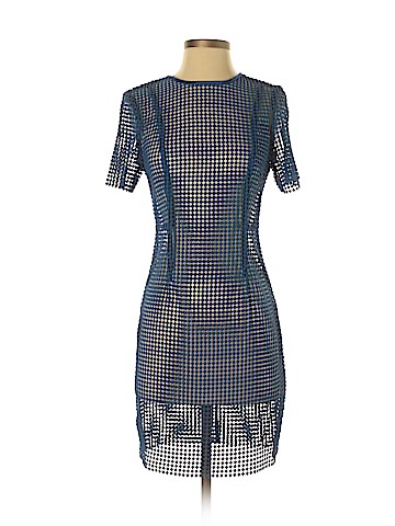 Diane von Furstenberg Casual Dress (view 1)
