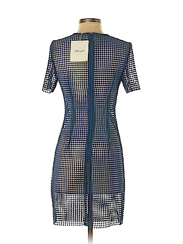 Diane von Furstenberg Casual Dress (view 2)