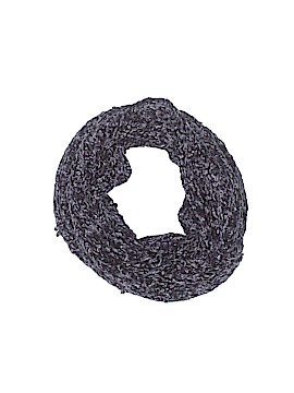 American Eagle Outfitters Scarf