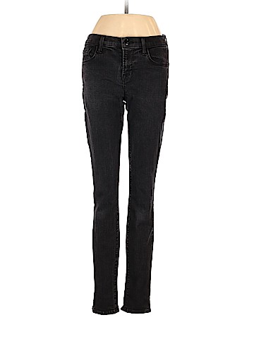 J Brand Jeans (view 1)