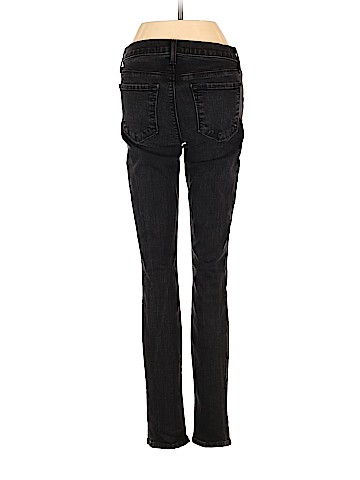 J Brand Jeans (view 2)