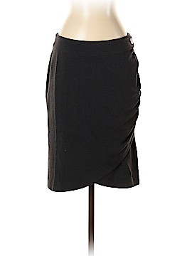 Adrienne Vittadini Size 2