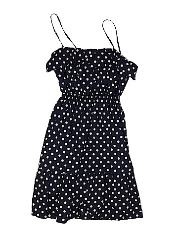 Juicy Couture Dress (view 1)