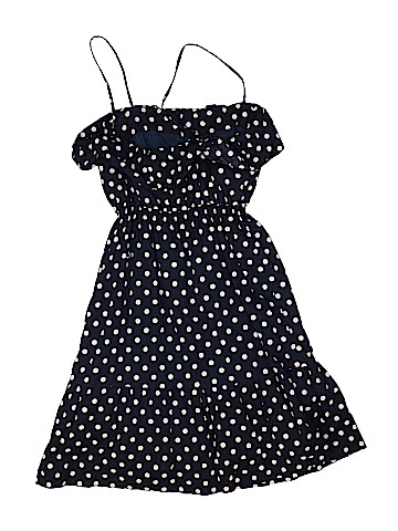 Juicy Couture Dress (view 2)