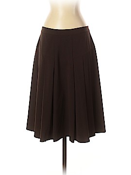 Adrienne Vittadini Size 4