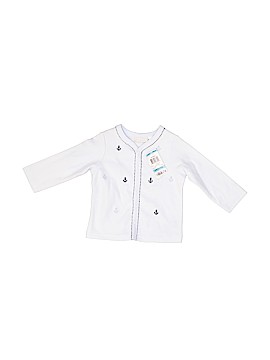 First Impressions Size 6-9 mo