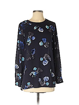 Thakoon for DesigNation Size Sm