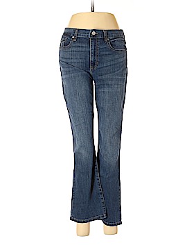 Banana Republic Factory Store Size 28 waist